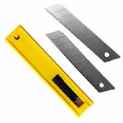 Stanley Cutting Knife  Blade