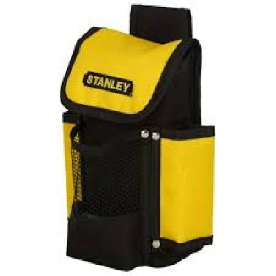Stanley Nylon Tool Bag