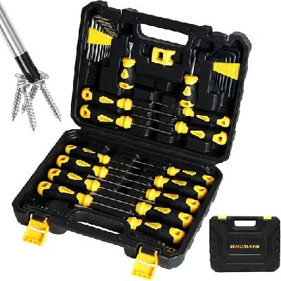 Stanley Screwdriver