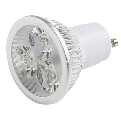 3w LED Lamp