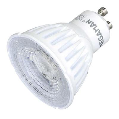 7w LED Lamp