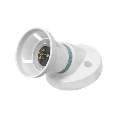Angle Holder