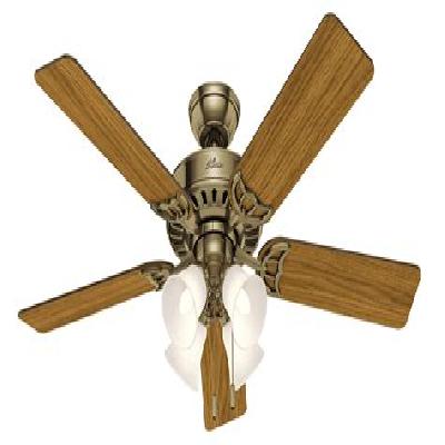 Ceiling Fan