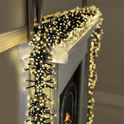 Decoration Lights LED Multi