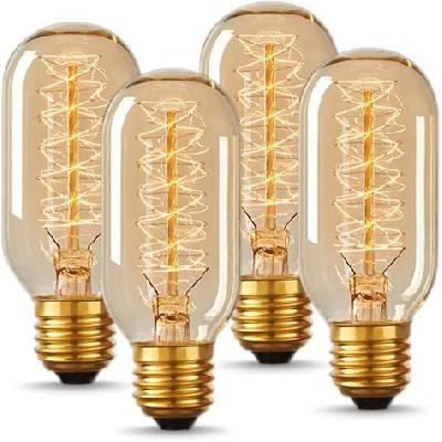 Decorative Bulbs
