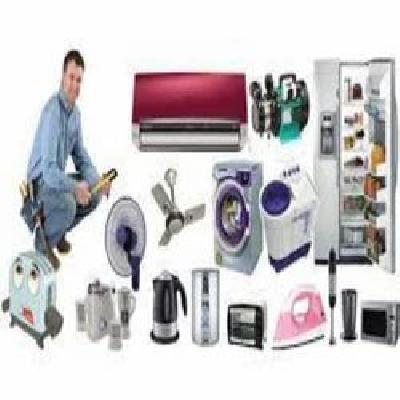 Electrical Appliances Repairing Services