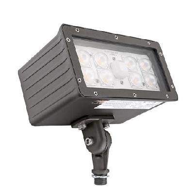 Flood Lights
