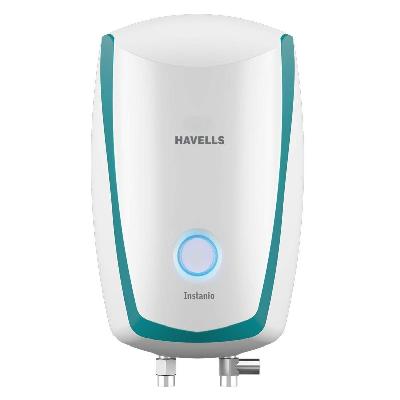 Havells Electric Geyser 3ltr