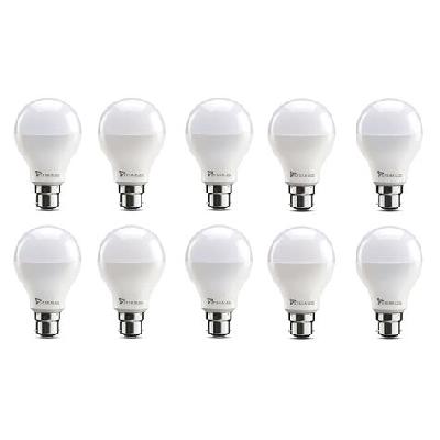 LED Bulb 12watt