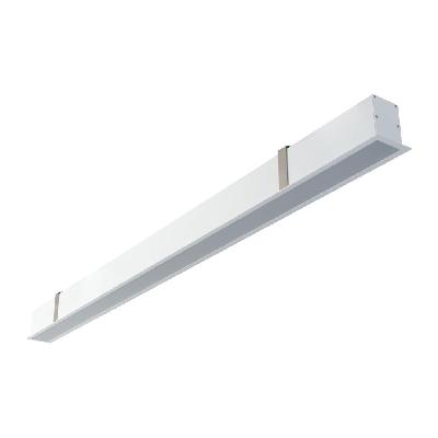 LED Light Batten Max Light