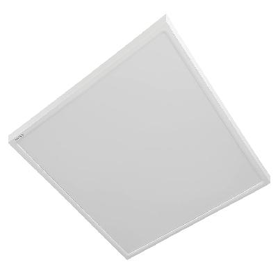 LED Panel Lights 36w