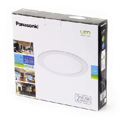 Panasonic LED Light