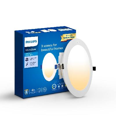 Philips Pop Lights 10watt(Electric Lighting)