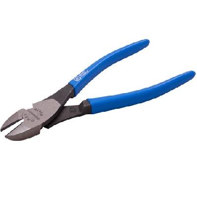 Side Cutting Pliers