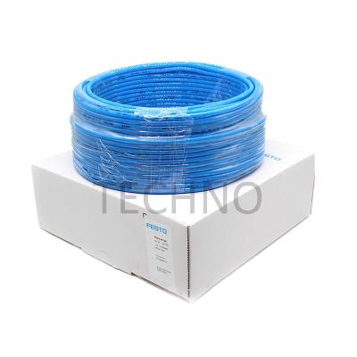 Festo PU Pipe Tube