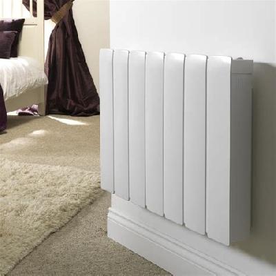 Heater Panel
