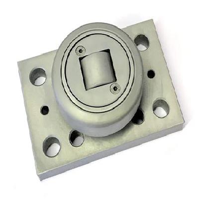 Bearing (Base Channel)