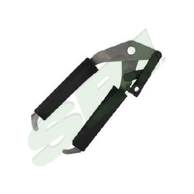 Complete Scissor Ass Top Hamper Assy