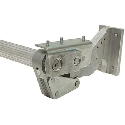 Counter Balance Arm Assembly