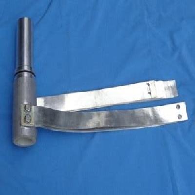 Current Transfer Assembly