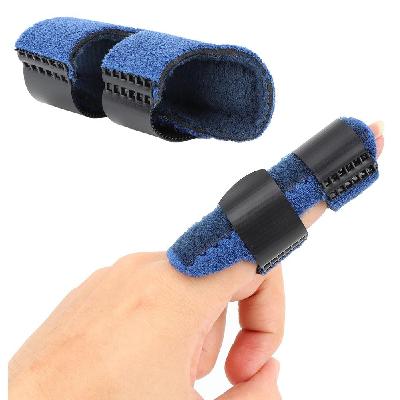 Fixed Contact Fingers With Accessories