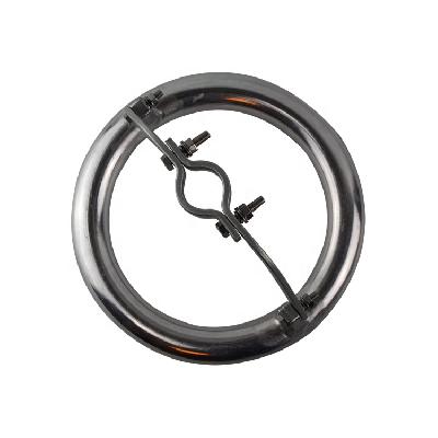 Insulator Corona Ring