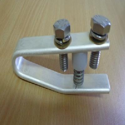 Moving Contact With Accessories