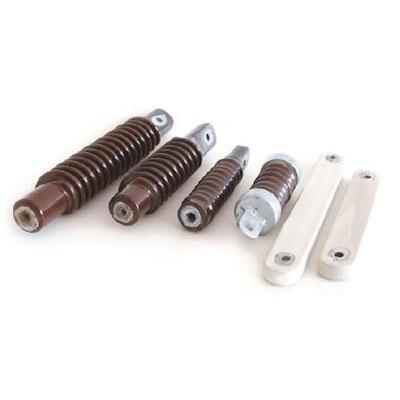 Operating Rod Insulator With 3650mm Height