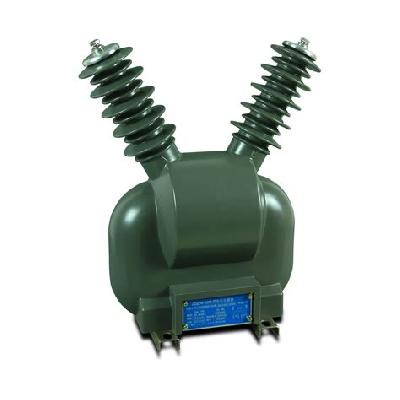Outdoor Resin Cast  Potential Transformer