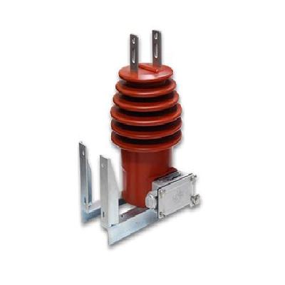 Outdoor Resin Cast Current Transformer