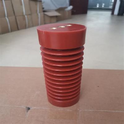 Support Insulator With 3650 Mm Height