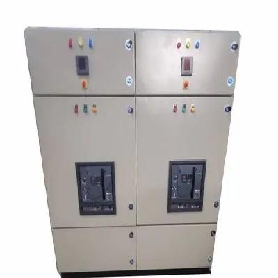 DG Panel