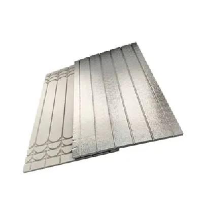 Heater Panel