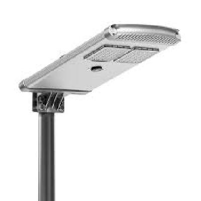 Street Light and High Mask Panel