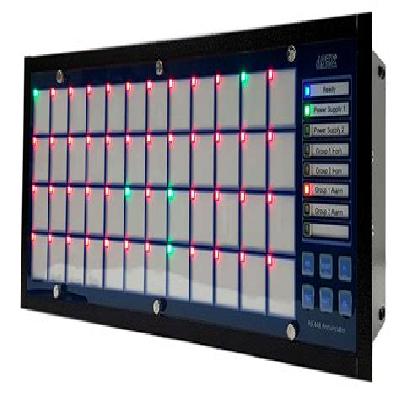 Annunciator Panels