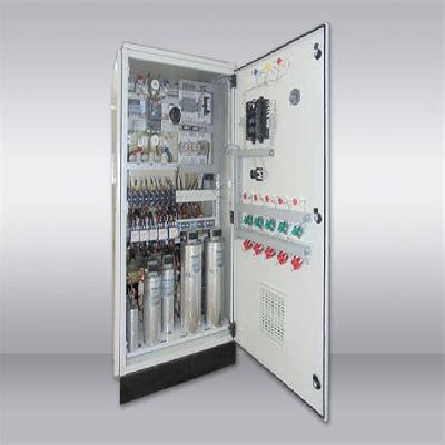 APFC Panels