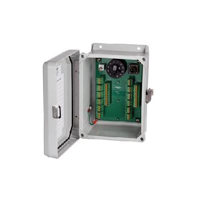 VT Junction Boxes
