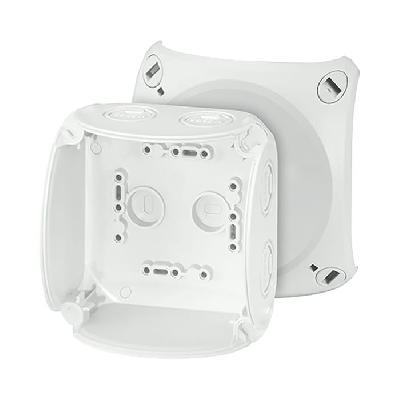 Hensel IP66 Junction Box