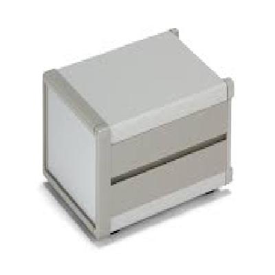 MS Enclosures