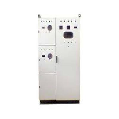 PCC / MCC Panel Enclosure