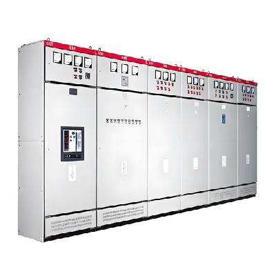 PCC Panels