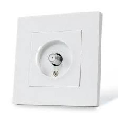 Socket Outlet  Panel