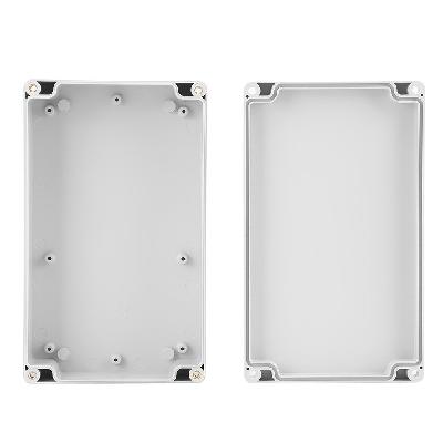 Shockproof Junction Box