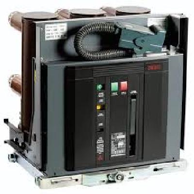 11 KV Vacuum Circuit Breaker