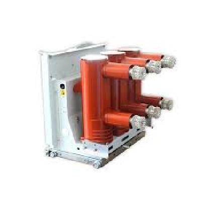 33 KV Vacuum Circuit Breaker