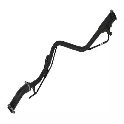 Maxximo Fuel Filler Neck