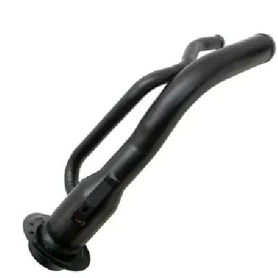MPV Fuel Filler Neck