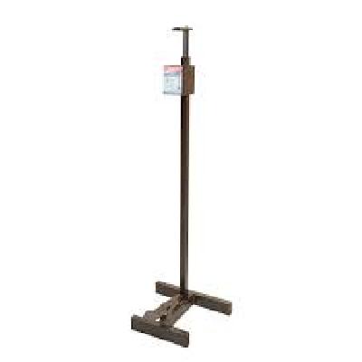 Sanjivani Foot Operated Hand Sanitizer Dispenser