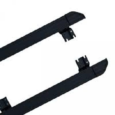 Scorpio DC Side Foot Step Assembly