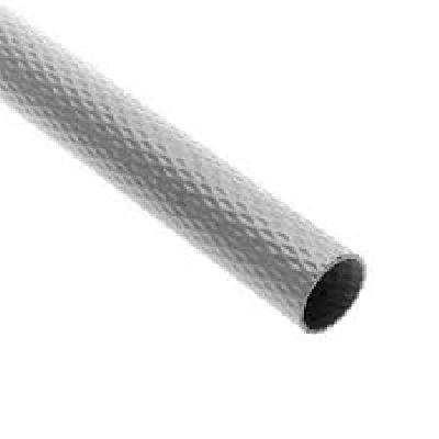 Stainless Steel Bus Handrail